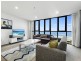 806/3440 Surfers Paradise Boulevard, Surfers Paradise QLD 4217