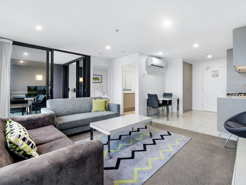 806/3440 Surfers Paradise Boulevard, Surfers Paradise QLD 4217