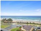 806/3440 Surfers Paradise Boulevard, Surfers Paradise QLD 4217
