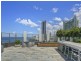 806/3440 Surfers Paradise Boulevard, Surfers Paradise QLD 4217