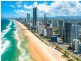 806/3440 Surfers Paradise Boulevard, Surfers Paradise QLD 4217