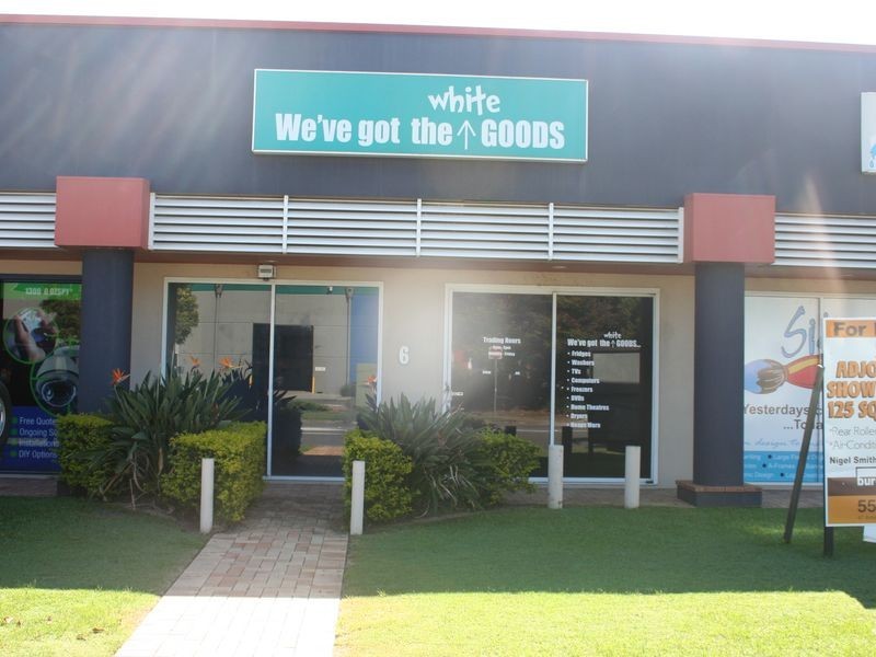 7/83 Ashmore Road, Bundall QLD 4217