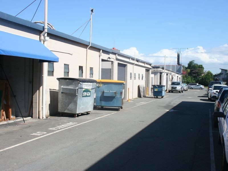 7/83 Ashmore Road, Bundall QLD 4217