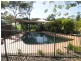 2 Girraween Grove, Ashmore QLD 4214