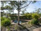2 Girraween Grove, Ashmore QLD 4214