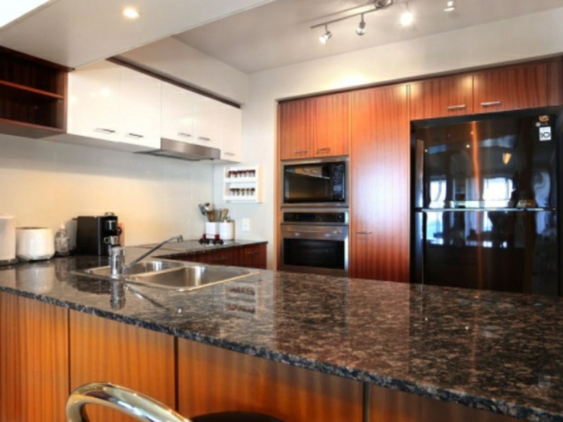 2334/23 Ferny Avenue, Surfers Paradise QLD 4217