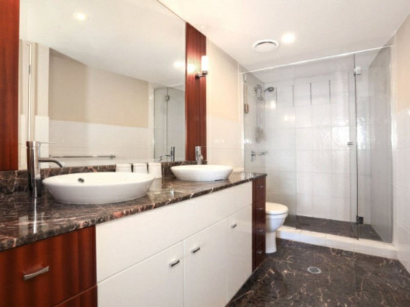 2334/23 Ferny Avenue, Surfers Paradise QLD 4217