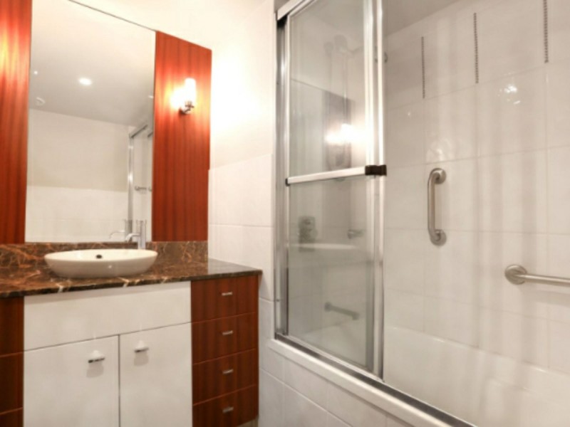 2334/23 Ferny Avenue, Surfers Paradise QLD 4217