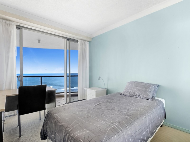 2334/23 Ferny Avenue, Surfers Paradise QLD 4217