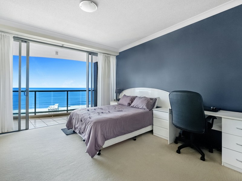 2334/23 Ferny Avenue, Surfers Paradise QLD 4217