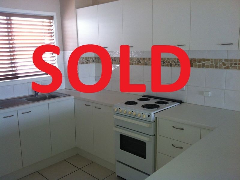 7/185 Old Burleigh Road, Broadbeach QLD 4218