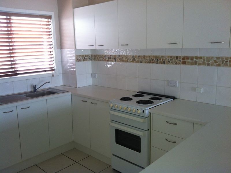 7/185 Old Burleigh Road, Broadbeach QLD 4218