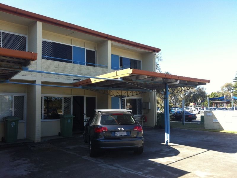 7/185 Old Burleigh Road, Broadbeach QLD 4218