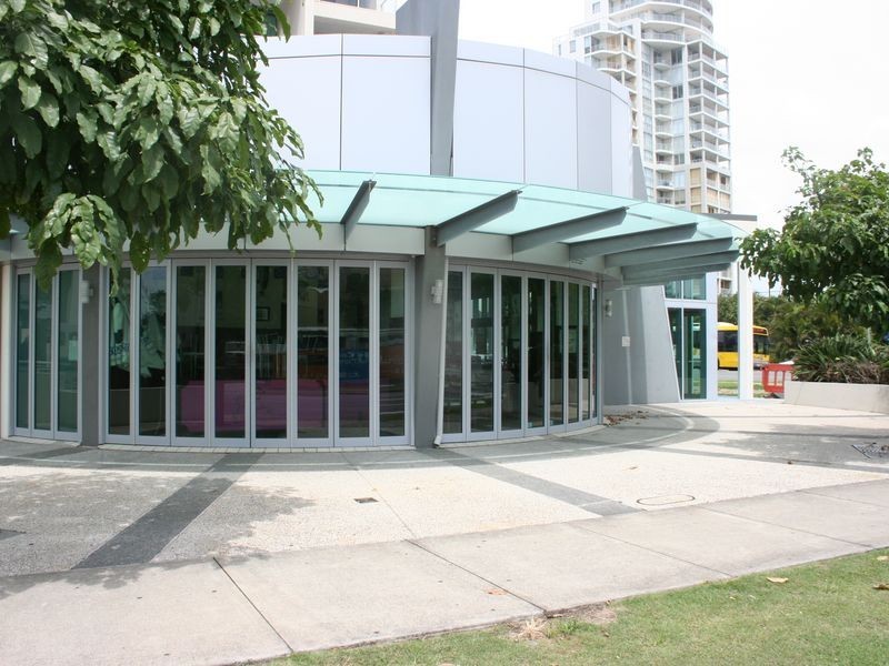 11/2893 Gold Coast HWY, Surfers Paradise QLD 4217