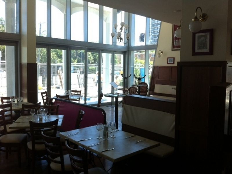 11/2893 Gold Coast HWY, Surfers Paradise QLD 4217