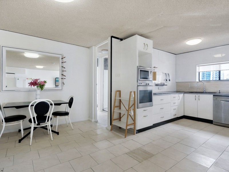 131/3049 Surfers Paradise Boulevard, Surfers Paradise QLD 4217