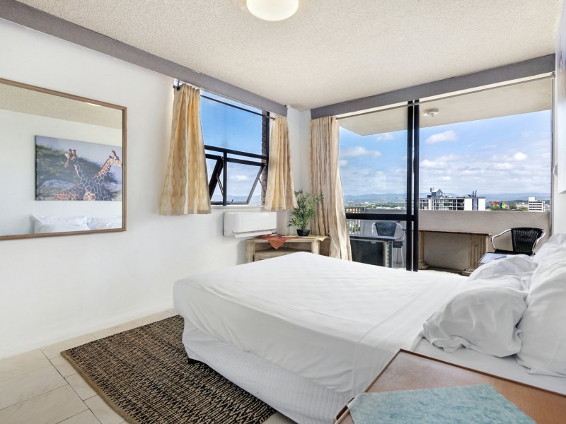 131/3049 Surfers Paradise Boulevard, Surfers Paradise QLD 4217