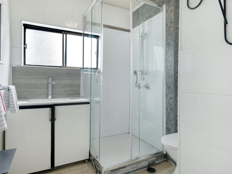 131/3049 Surfers Paradise Boulevard, Surfers Paradise QLD 4217