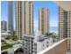 131/3049 Surfers Paradise Boulevard, Surfers Paradise QLD 4217
