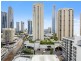 131/3049 Surfers Paradise Boulevard, Surfers Paradise QLD 4217