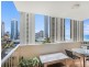 131/3049 Surfers Paradise Boulevard, Surfers Paradise QLD 4217