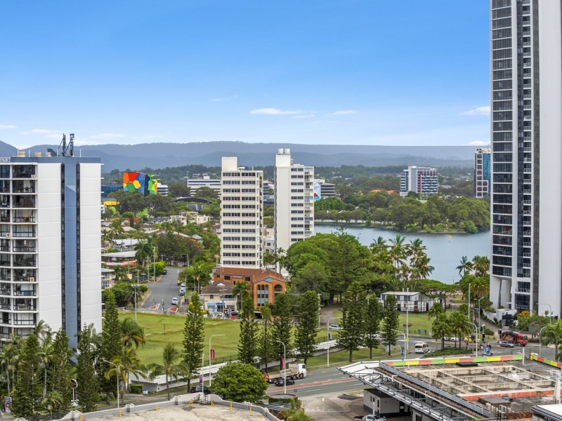 131/3049 Surfers Paradise Boulevard, Surfers Paradise QLD 4217