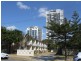 6/183 Old Burleigh Road, Broadbeach QLD 4218