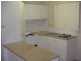 6/183 Old Burleigh Road, Broadbeach QLD 4218