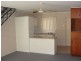 6/183 Old Burleigh Road, Broadbeach QLD 4218