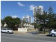 6/183 Old Burleigh Road, Broadbeach QLD 4218