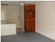 6/183 Old Burleigh Road, Broadbeach QLD 4218