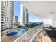 14/7-11 Elkhorn Avenue, Surfers Paradise QLD 4217