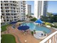 14/7-11 Elkhorn Avenue, Surfers Paradise QLD 4217