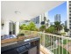14/7-11 Elkhorn Avenue, Surfers Paradise QLD 4217