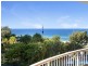 14/7-11 Elkhorn Avenue, Surfers Paradise QLD 4217