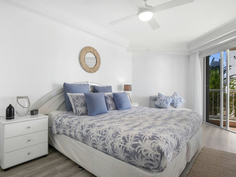 14/7-11 Elkhorn Avenue, Surfers Paradise QLD 4217