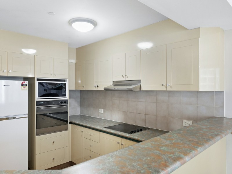 809/5-19 Palm Avenue, Surfers Paradise QLD 4217