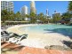809/5-19 Palm Avenue, Surfers Paradise QLD 4217
