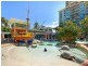 809/5-19 Palm Avenue, Surfers Paradise QLD 4217