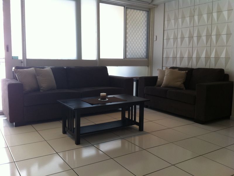 108/3155 Surfers Paradise Boulevard, Surfers Paradise QLD 4217