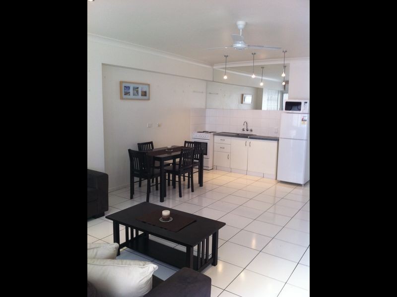 108/3155 Surfers Paradise Boulevard, Surfers Paradise QLD 4217