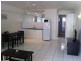 108/3155 Surfers Paradise Boulevard, Surfers Paradise QLD 4217