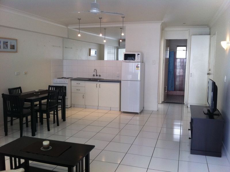 108/3155 Surfers Paradise Boulevard, Surfers Paradise QLD 4217