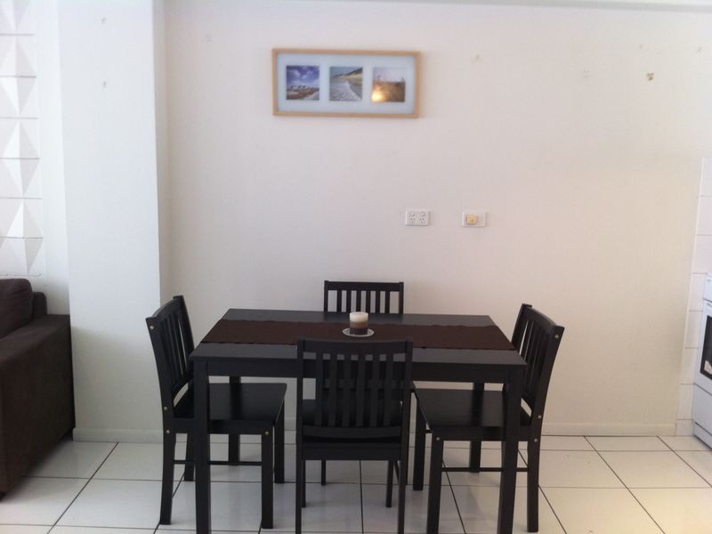 108/3155 Surfers Paradise Boulevard, Surfers Paradise QLD 4217