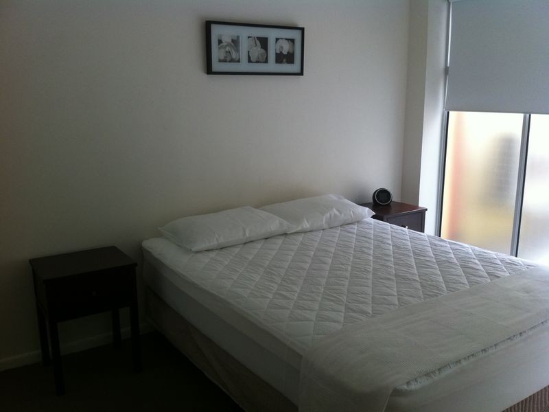 108/3155 Surfers Paradise Boulevard, Surfers Paradise QLD 4217
