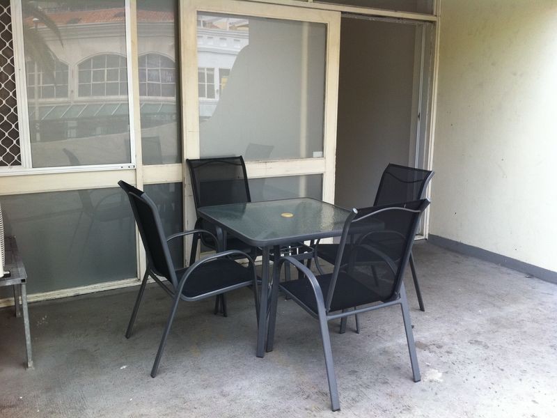 108/3155 Surfers Paradise Boulevard, Surfers Paradise QLD 4217