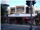 108/3155 Surfers Paradise Boulevard, Surfers Paradise QLD 4217