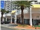 2213/24-26 Queensland Avenue, Broadbeach QLD 4218