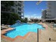 2213/24-26 Queensland Avenue, Broadbeach QLD 4218