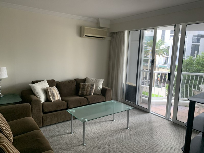 2213/24-26 Queensland Avenue, Broadbeach QLD 4218